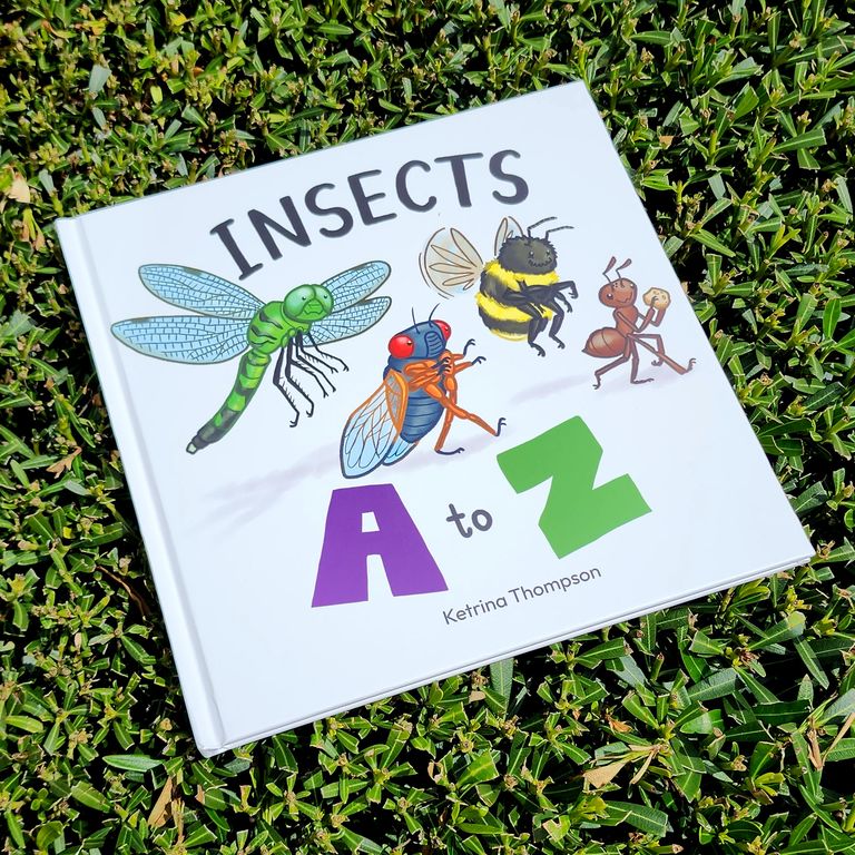 Cover of the book