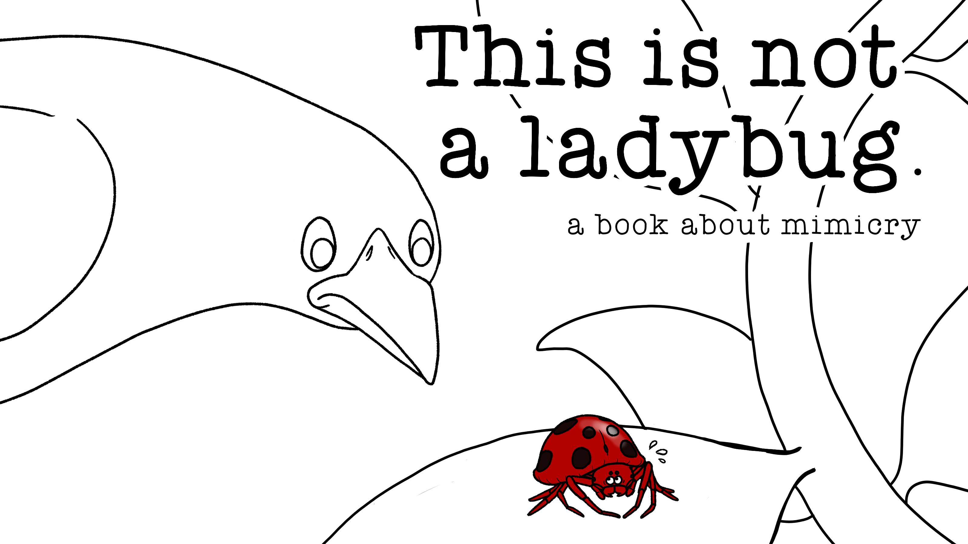 Placeholder image for book