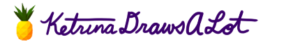 KetrinaDrawsALot